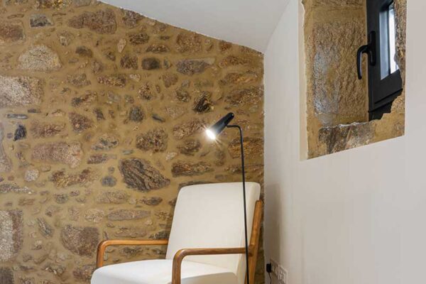 rural-accommodation-compostela-room-10