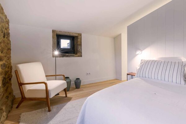 rural-accommodation-compostela-room-6