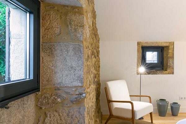 rural-accommodation-galicia-room-5